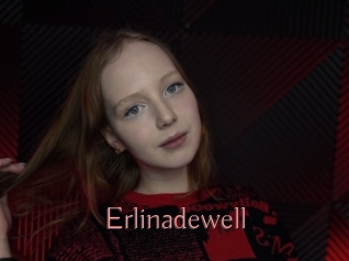 Erlinadewell