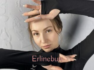 Erlineburt