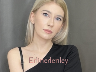 Erlinedenley