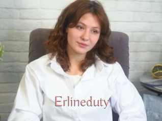 Erlineduty