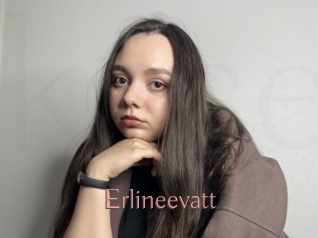 Erlineevatt