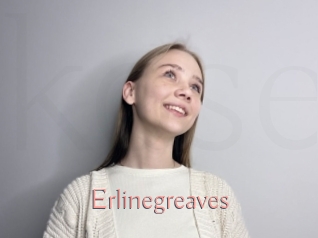 Erlinegreaves