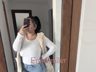 Erykamiller