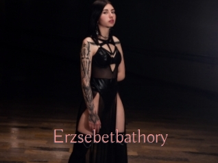 Erzsebetbathory