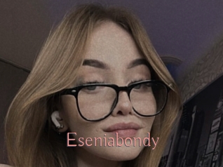 Eseniabondy