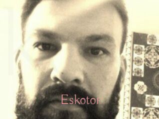 Eskotor