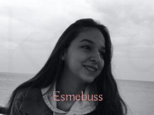 Esmebuss