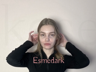 Esmedark