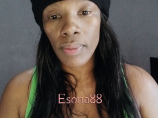 Esona88