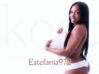 Estefania972