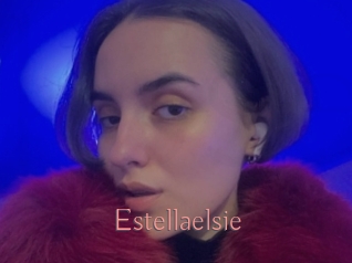 Estellaelsie