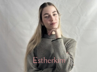 Estherkim