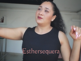 Esthersequera