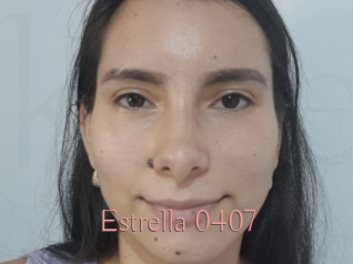 Estrella_0407