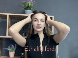 Ethalfulford