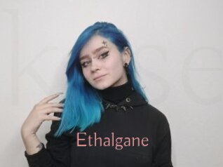 Ethalgane