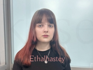 Ethalhastey