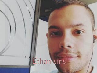 Ethan_sins