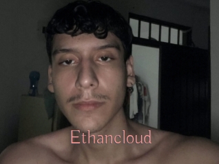 Ethancloud