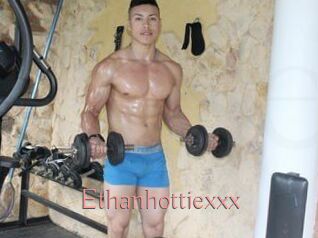 Ethanhottiexxx