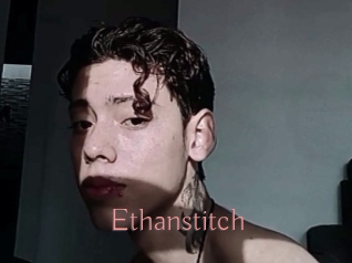 Ethanstitch