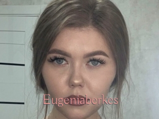 Eugeniaberkes