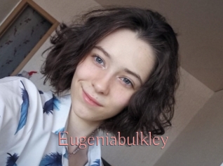 Eugeniabulkley