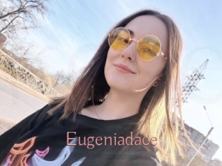 Eugeniadace