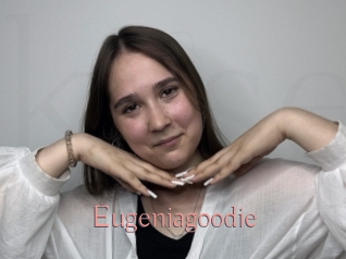 Eugeniagoodie