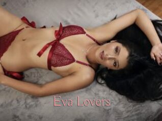 Eva_Lovers