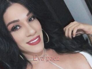 Eva_paez