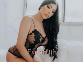 Eva_smitth