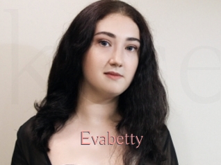 Evabetty