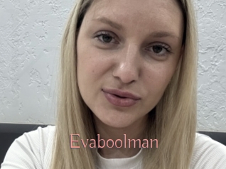 Evaboolman