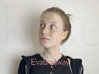 Evabradway