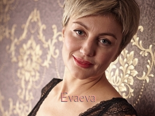 Evaeva