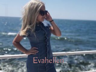 Evahellen