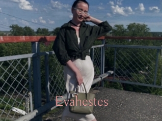 Evahestes