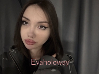 Evaholoway