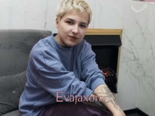 Evajaxon