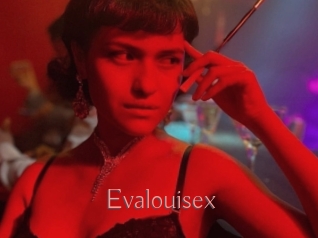 Evalouisex