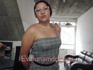 Evalunarodriguez