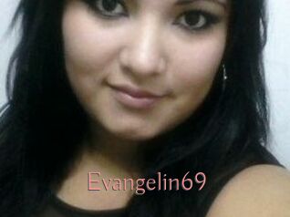 Evangelin69