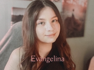 Evangelina