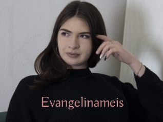 Evangelinameis