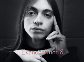 Evanoconnor18