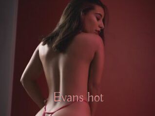 Evans_hot