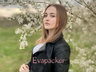 Evapacker