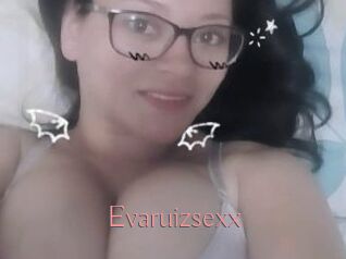 Evaruizsexx