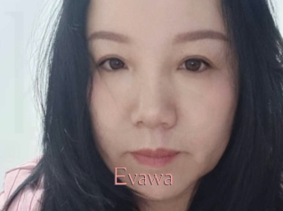 Evawa